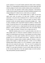 Referāts 'Grūtnieču ultrasonogrāfija', 6.