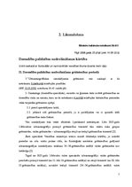 Referāts 'Grūtnieču ultrasonogrāfija', 7.