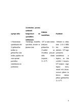 Referāts 'Grūtnieču ultrasonogrāfija', 9.