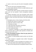 Referāts 'Grūtnieču ultrasonogrāfija', 11.