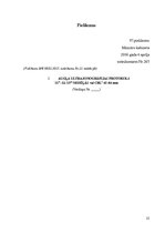 Referāts 'Grūtnieču ultrasonogrāfija', 15.