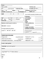 Referāts 'Grūtnieču ultrasonogrāfija', 16.