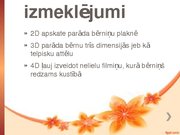 Referāts 'Grūtnieču ultrasonogrāfija', 20.