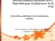 Referāts 'Grūtnieču ultrasonogrāfija', 22.