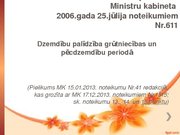 Referāts 'Grūtnieču ultrasonogrāfija', 24.