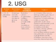 Referāts 'Grūtnieču ultrasonogrāfija', 26.