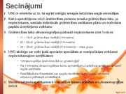 Referāts 'Grūtnieču ultrasonogrāfija', 33.