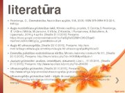 Referāts 'Grūtnieču ultrasonogrāfija', 34.