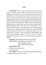 Referāts 'Kokrūpniecības nozare', 5.