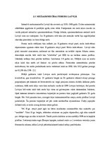 Referāts 'Kokrūpniecības nozare', 6.