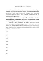 Referāts 'Kokrūpniecības nozare', 10.