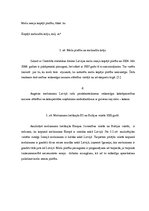 Referāts 'Kokrūpniecības nozare', 12.