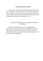 Referāts 'Kokrūpniecības nozare', 13.