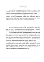 Referāts 'Kokrūpniecības nozare', 14.