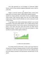 Referāts 'Kokrūpniecības nozare', 17.