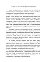 Referāts 'Kokrūpniecības nozare', 19.