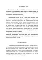 Referāts 'Kokrūpniecības nozare', 22.