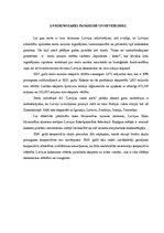 Referāts 'Kokrūpniecības nozare', 25.