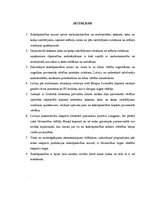 Referāts 'Kokrūpniecības nozare', 27.