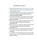 Referāts 'Kokrūpniecības nozare', 29.