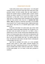 Referāts 'Marss', 5.