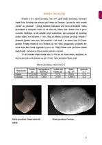 Referāts 'Marss', 7.