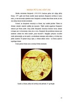 Referāts 'Marss', 8.