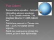 Prezentācija 'Ūdens aprite. Ūdens cietība un tās novēršana', 2.