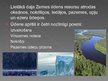 Prezentācija 'Ūdens aprite. Ūdens cietība un tās novēršana', 4.