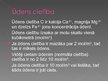 Prezentācija 'Ūdens aprite. Ūdens cietība un tās novēršana', 6.