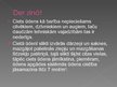 Prezentācija 'Ūdens aprite. Ūdens cietība un tās novēršana', 7.