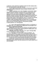 Konspekts 'K.G.Junga analītiskā psiholoģija', 2.