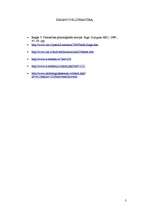 Konspekts 'K.G.Junga analītiskā psiholoģija', 3.