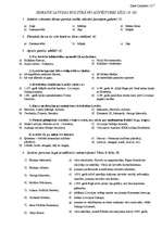 Konspekts 'Pašveidota ieskaite kultūras vēsturē', 1.