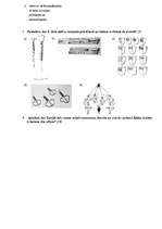 Konspekts 'Pašveidota ieskaite kultūras vēsturē', 2.