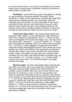 Konspekts 'Zirgi', 5.