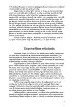 Konspekts 'Zirgi', 8.