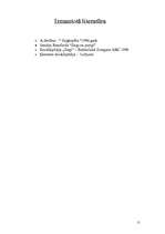 Konspekts 'Zirgi', 11.