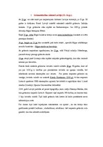 Konspekts 'Latvijas grāmatniecības vēsture', 1.