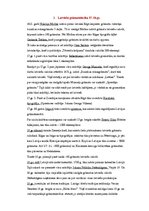 Konspekts 'Latvijas grāmatniecības vēsture', 2.