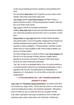 Konspekts 'Latvijas grāmatniecības vēsture', 3.