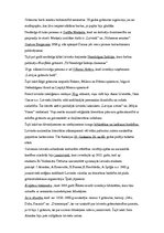 Konspekts 'Latvijas grāmatniecības vēsture', 4.