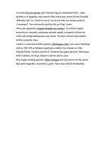 Konspekts 'Latvijas grāmatniecības vēsture', 5.