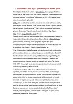 Konspekts 'Latvijas grāmatniecības vēsture', 6.