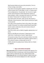 Konspekts 'Latvijas grāmatniecības vēsture', 7.