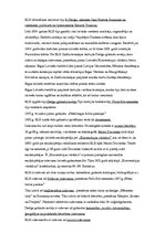 Konspekts 'Latvijas grāmatniecības vēsture', 8.