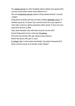 Konspekts 'Latvijas grāmatniecības vēsture', 9.