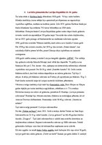 Konspekts 'Latvijas grāmatniecības vēsture', 10.