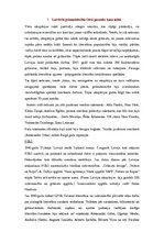 Konspekts 'Latvijas grāmatniecības vēsture', 12.