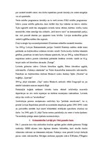 Konspekts 'Latvijas grāmatniecības vēsture', 13.